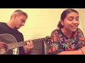 Alessia Cara- Growing Pains (Acoustic)