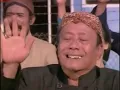 Lagu film WARKOP - DKI gengsi dong (1980) full HD