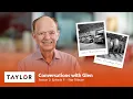 Conversations with Glen Taylor - Star Tribune Season 3 Episode 9