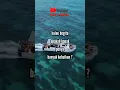 Download Lagu kata kata hari ini || ada seorang anak muda yang bertanya