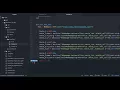 BoxOffice Cli Gem Walkthrough