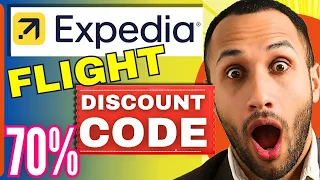 How to Find Cheap Flights on Expedia Step by Step Guide 2026