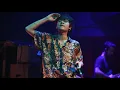 The TOYS - ลาลาลอย (LIVE) @ U-BAR KORAT | Cr.TATAEW