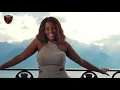 Download Lagu DEEJAY F ( Remix )  // Friend Zone // Daniela Ramos
