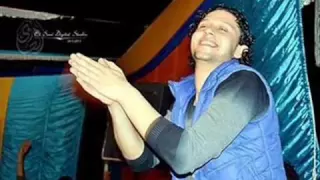 محمد عبد السلام المراجيح ياولاد توزيع جديد Sameh Viper 2016 