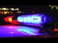 3 men die after crashing into unoccupied parked car in Vallejo police say