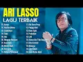 Download Lagu Best Of Ari Lasso - Full Album Terbaik - Hampa, Aku Dan Dirimu, Seandainya