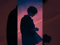 Download Lagu Hosh - nikk song (slowed+reverb) lofi music Full video link in description