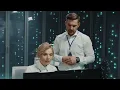 Conduent Transportation Improve Road Usage Charging for Seamless Efficient Travel