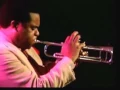Freddie Hubbard - First Light