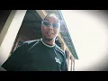 El Big Chacha x Jaso Beat - Benjamins (Video Oficial)  [Raspe Hondureño] [Raspe]