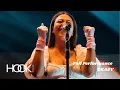 Download Lagu OKAAY - Full Performance | Live at PSM Pesta Lagi Purwokerto