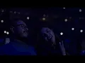 90´s Pop Tour & Magneto - Para Siempre (En Vivo Arena 20)