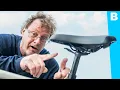 Download Lagu Bright E-Bike Party 2025: iedereen een dropper?