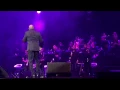 Tonight I celebrate my love - Peabo Bryson ft Uyên Linh