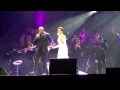Download Lagu Tonight I celebrate my love - Peabo Bryson ft Uyên Linh