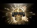 Download Lagu House and Techno with a Bollywood twist | Live Mix