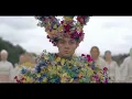 Radiohead's Motion Picture Soundtrack  X  Midsommar Ending