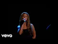 Download Lagu Beyoncé and Walter Williams, Sr. (of The O'Jays), Walter Williams - He Still Loves Me