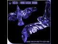 Be Something - Tiësto, Ummet Ozcan & Tomhio