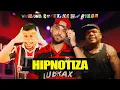 Download Lagu Papatinho, MC Marcinho, Xamã - Hipnotiza - MPC (Música Popular Carioca)