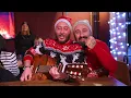 Lagu FELIZ NATAL