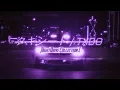 Download Lagu TXDO - NightDrive Collection I タキシード
