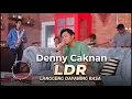 Denny Caknan - Langgeng Dayaning Rasa (LDR) - DC MUSIK 