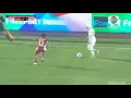 Download Lagu 🔴LIVE BABAK 1 - Timnas Putri Indonesia vs Kyrgyzstan | Kualifikasi Pesta Bola Asia 2026, Siaran