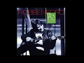 [기타레슨] 블루스기타 레벨업하고 싶으면 필수연습곡🎸revelation - robben ford