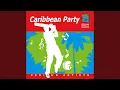 Download Lagu Heal Massa God World (feat. Buju Banton)