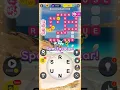 Crossword Jam Peru Level 17 Crossword Jam Level 227 Answers