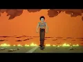 Download Lagu kanye west - MONSTER (slowed n reverb 𝓹𝓮𝓻𝓯𝓮𝓬𝓽)
