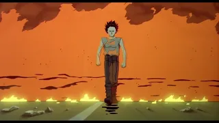 kanye west monster slowed n reverb 