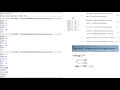 15 Basic Python Lecture 14 All Bitwise operators in python All operators in detail