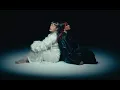 Aiko ft Teya - Hunger