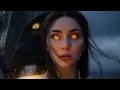 Тень Дракона | Дева и Дракон (Премьера клипа 2026)