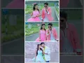 Download Lagu Aami Tor Salman Khan || আমি তোর সালমান খান || Kundan Kumar New Hit Purulia video Song 2025 ||