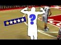 They've Won 2 Games in March Madness EVER // College Hoops 2K8 EP1