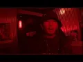 HEMO+MOOFIRE presents ESCAPE PV JAPAN
