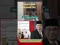 Download Lagu budie arie dipecat termul ngamuk#mentri #koperasi #budiarie #dipecat #ternak #mulyono #ngamuk #projo