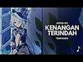 Download Lagu Kenangan Terindah - Samsons (Speed Up)