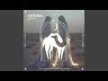 Download Lagu Andora
