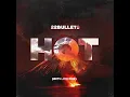 Hot