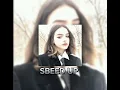 اغ كيمر عرب /#حسام_الرسام /مسرعه/SBEED UP
