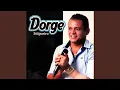 Download Lagu Escândalo de Amor