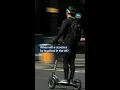 Download Lagu Wanneer gaat het Verenigd Koninkrijk e-scooters legaliseren?