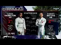 Download Lagu F1 starting grid Australia + F1 Theme