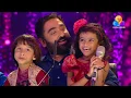 Flowers Top Singer Musical Reality Show Ep 344 Part - C