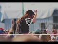 Holidays Remix 2017 (DJz Sem)